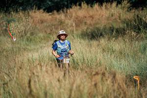 BIB: 
                            <button type="button" onclick="openModal(26060063)" class="btn btn-primary btn-sm float-right btn-popup" data-toggle="modal" data-target=".modal-high-quality">
                        <i class="fas fa-shopping-cart"></i> Add to Cart
                    </button>
                                            <button type="button" onclick="isThisMe(26060063, true)" class="btn btn-success btn-sm float-right btn-popup btn-isme hidden" data-toggle="tooltip" data-placement="bottom" title="นี่คือรูปของคุณใช่ไหม คลิกที่นี่เพื่อเอาเข้าอัลบั้ม">
                        <i class="fas fa-plus"></i> Add to album
                    </button>
                    <button type="button" onclick="isThisMe(26060063, false)" class="btn btn-warning btn-sm float-right btn-popup btn-isnotme hidden">
                        <i class="fas fa-ban"></i> Remove from album
                    </button>